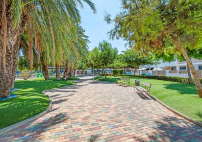Sale · Apartments · San Pedro del Pinatar · San Pedro del Pinatar Centro