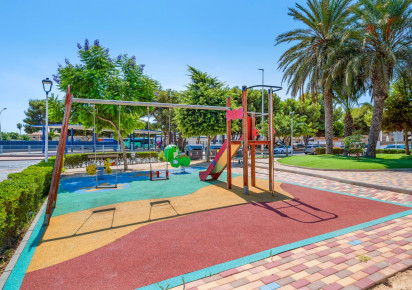 Sale · Apartments · San Pedro del Pinatar · San Pedro del Pinatar Centro