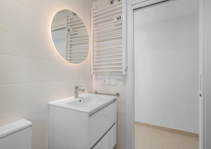 Sale · Apartments · Torre Pacheco · Santa Rosalia Lake And Life Resort