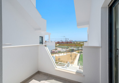 Sale · Apartments · Torre Pacheco · Santa Rosalia Lake And Life Resort