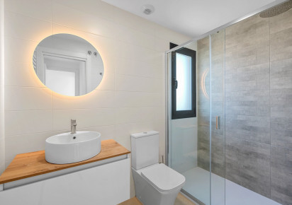 Sale · Apartments · Torre Pacheco · Santa Rosalia Lake And Life Resort