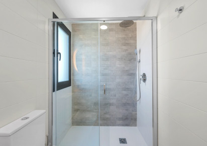 Sale · Apartments · Torre Pacheco · Santa Rosalia Lake And Life Resort