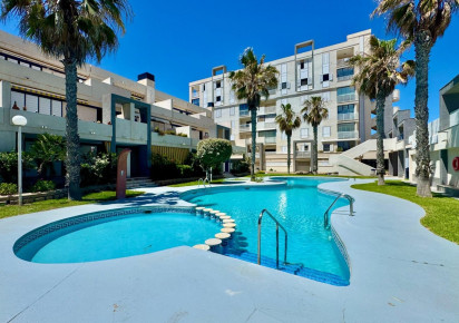 Sale · Apartments · Torrevieja · La Mata