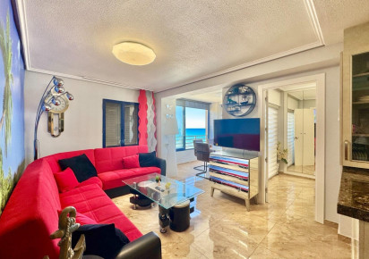Sale · Apartments · Torrevieja · La Mata