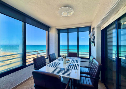 Sale · Apartments · Torrevieja · La Mata
