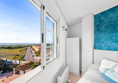 Sale · Apartments · Torrevieja · La Mata