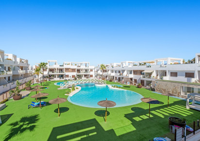 Sale · Apartments · Torrevieja · Los Balcones - Los Altos del Edén