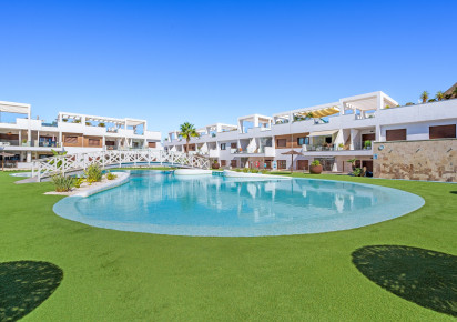 Sale · Apartments · Torrevieja · Los Balcones - Los Altos del Edén