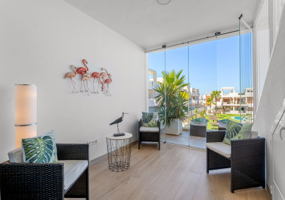 Sale · Apartments · Torrevieja · Los Balcones - Los Altos del Edén