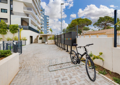 Sale · Atico · Orihuela Costa · Campoamor