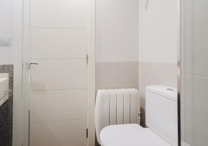 Sale · Atico · Orihuela Costa · Las Colinas Golf