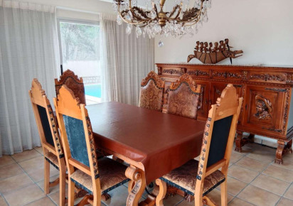 Sale · Bungalow · Alfaz del Pi