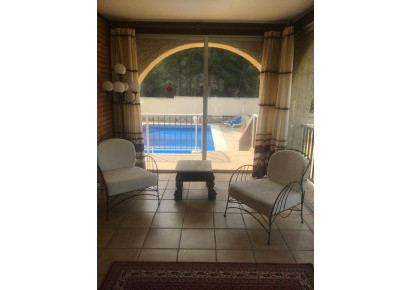 Sale · Bungalow · Alfaz del Pi