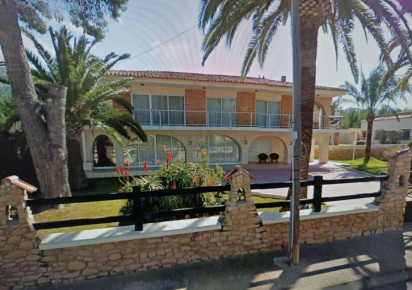 Sale · Bungalow · Alfaz del Pi