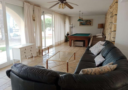 Sale · Bungalow · Alfaz del Pi