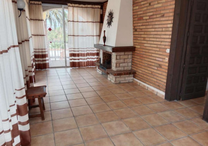 Sale · Bungalow · Alfaz del Pi