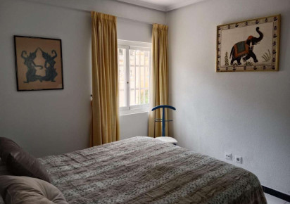 Sale · Bungalow · Alfaz del Pi
