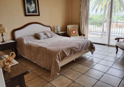 Sale · Bungalow · Alfaz del Pi