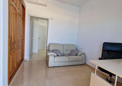 Sale · Bungalow · Benitachell