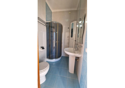 Sale · Bungalow · Benitachell