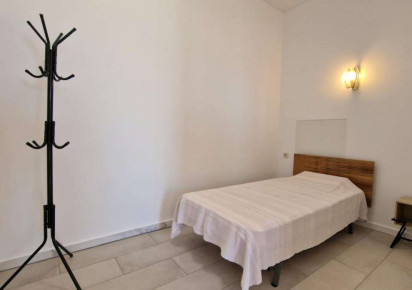 Sale · Bungalow · Benitachell