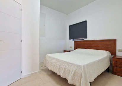 Sale · Bungalow · Benitachell