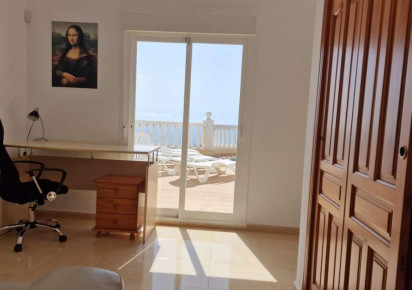 Sale · Bungalow · Benitachell