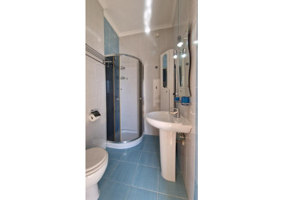 Sale · Bungalow · Benitachell