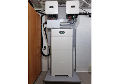 Sale · Bungalow · Benitachell