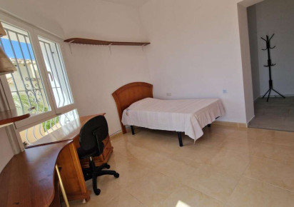 Sale · Bungalow · Benitachell