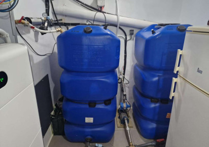 Sale · Bungalow · Benitachell