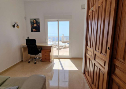 Sale · Bungalow · Benitachell