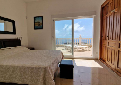 Sale · Bungalow · Benitachell