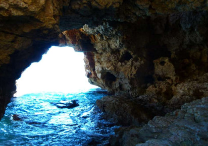 Sale · Bungalow · Benitachell