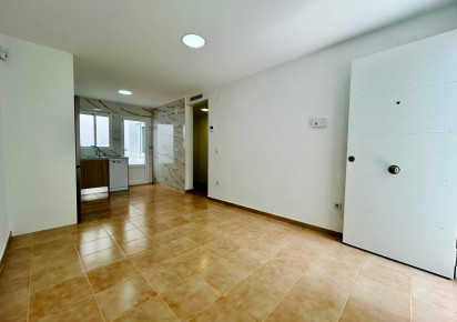 Sale · Bungalow · La Siesta - El Salado - Torreta · La Siesta
