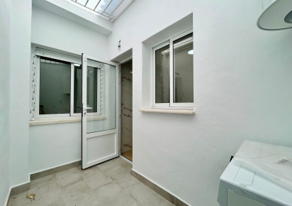 Sale · Bungalow · La Siesta - El Salado - Torreta · La Siesta