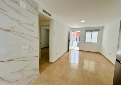 Sale · Bungalow · La Siesta - El Salado - Torreta · La Siesta