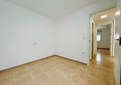 Sale · Bungalow · La Siesta - El Salado - Torreta · La Siesta