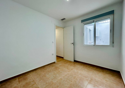 Sale · Bungalow · La Siesta - El Salado - Torreta · La Siesta