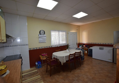 Sale · Bungalow · Los Montesinos