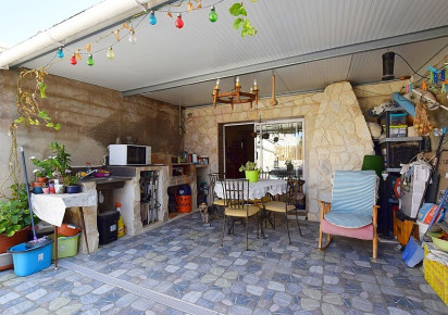 Sale · Bungalow · Los Montesinos