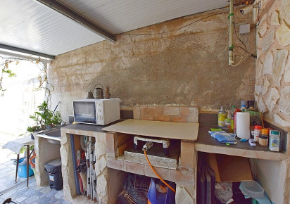 Sale · Bungalow · Los Montesinos