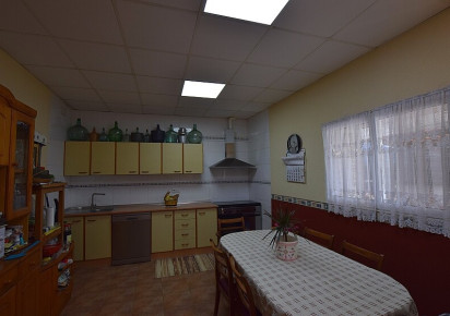 Sale · Bungalow · Los Montesinos