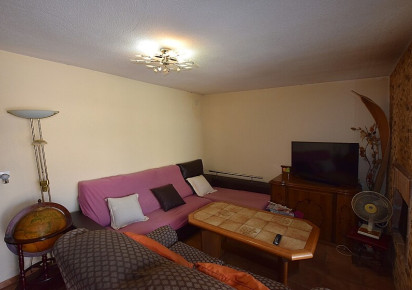 Sale · Bungalow · Los Montesinos