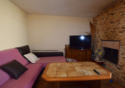 Sale · Bungalow · Los Montesinos