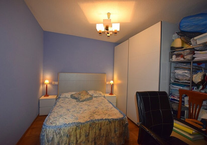 Sale · Bungalow · Los Montesinos