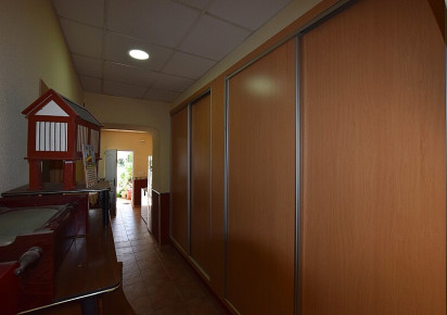 Sale · Bungalow · Los Montesinos