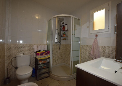 Sale · Bungalow · Los Montesinos