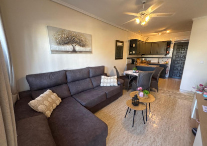 Sale · Bungalow · Orihuela Costa · La Florida