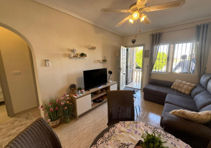 Sale · Bungalow · Orihuela Costa · La Florida